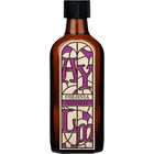 Colonia Krokos by Abbate y La Mantia