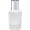 Scentsation - Purity (Eau de Toilette) by Wardàh