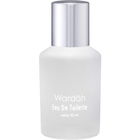 Scentsation - Purity (Eau de Toilette) von Wardàh