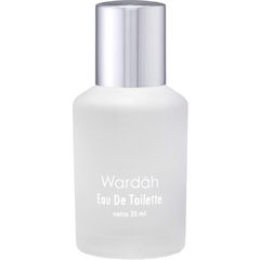 Scentsation - Purity (Eau de Toilette) by Wardàh