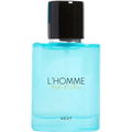 L'Homme Fresh & Citrus