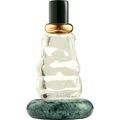 Colpo di Sole by Bottega Veneta