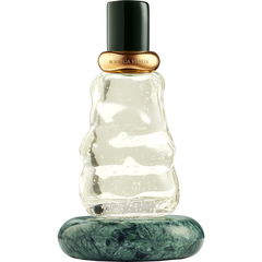 Colpo di Sole von Bottega Veneta
