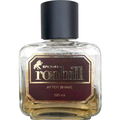 Ronhill Brown (After Shave)