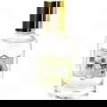 Neroli von Soap & Paper Factory