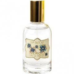 Neroli von Soap & Paper Factory