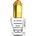 Musc Tropical von El Nabil