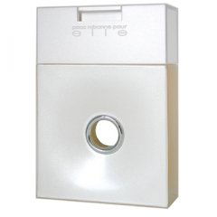 Paco Rabanne pour Elle (Eau de Parfum) by Rabanne