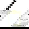 Zizi by Excelsis