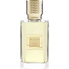 Vesper Glitz von Ex Nihilo