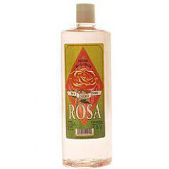 Kolonia 1800 Rosa by Crusellas & Company
