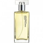 Distinzion - Winner by Zermat