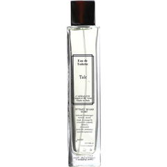 Talco / Talc von Carbaline