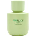 Applejuice Crush von Zara