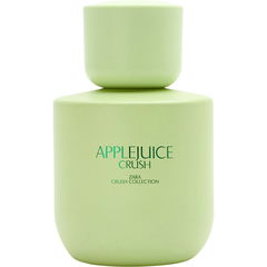 Applejuice Crush by Zara