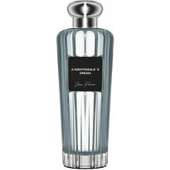 A Nightingale's Dream von Jean Poivre