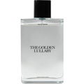 Zara Emotions - The Golden Lullaby by Zara