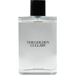 The Golden Lullaby by Zara