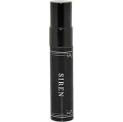 Siren von Huldra Voltaire Fragrance