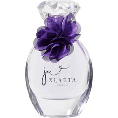 Two von XLaeta