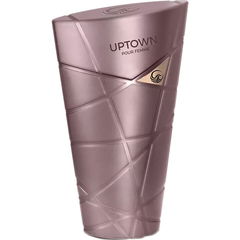 Uptown pour Femme von Le Falconé