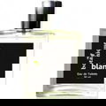 Blanc by Botanique