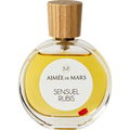 Sensuel Rubis von Aimée de Mars