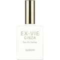 Ex-Vie Ginza (Eau de Parfum) von Albion