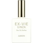 Ex-Vie Ginza (Eau de Parfum) von Albion