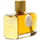 Ambre Ayanna von Maison Incens