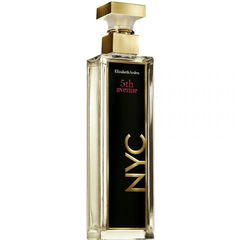5th Avenue NYC von Elizabeth Arden