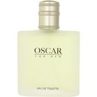 Oscar for Men (Eau de Toilette) by Oscar de la Renta