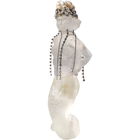 Mermaids Steal Ice Cream von House of Atropa