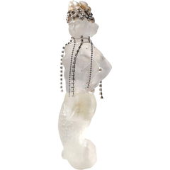 Mermaids Steal Ice Cream by House of Atropa