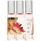 7 Sinful Scents - Rage by Gendarme