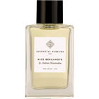 Nice Bergamote (Eau de Parfum) von Essential Parfums
