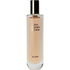 Golden Decade Elixir (Parfum)