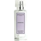 Lavender Veil / 39 (Eau de Parfum) von Bahoma