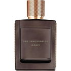 Legacy (Eau de Toilette) von Cristiano Ronaldo