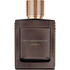 Legacy (Eau de Toilette) - Cristiano Ronaldo