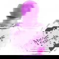 Mûre - Framboise von Christine Arbel