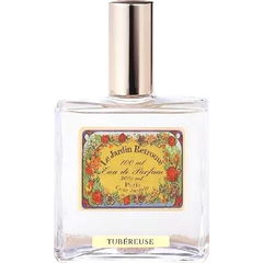 Tubéreuse by Le Jardin Retrouvé