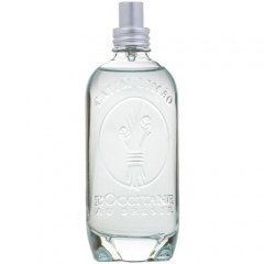 Capim-Limāo by L'Occitane au Brésil