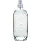 Capim-Limāo von L'Occitane au Brésil