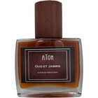 Oud et Jasmin von ATon