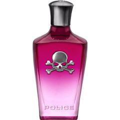 Potion Love von Police