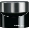 Aigner Black for Men (Eau de Toilette) von Aigner