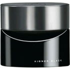 Aigner Black for Men (Eau de Toilette) von Aigner