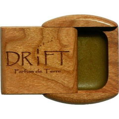 Tourmaline by Drift