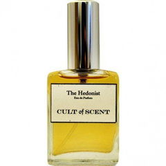 The Hedonist by Cult of Scent